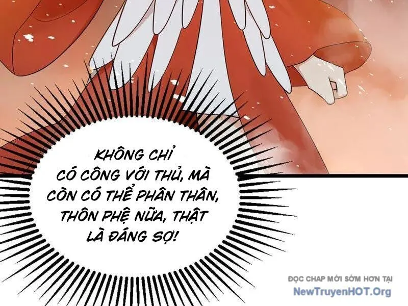 Trang 112