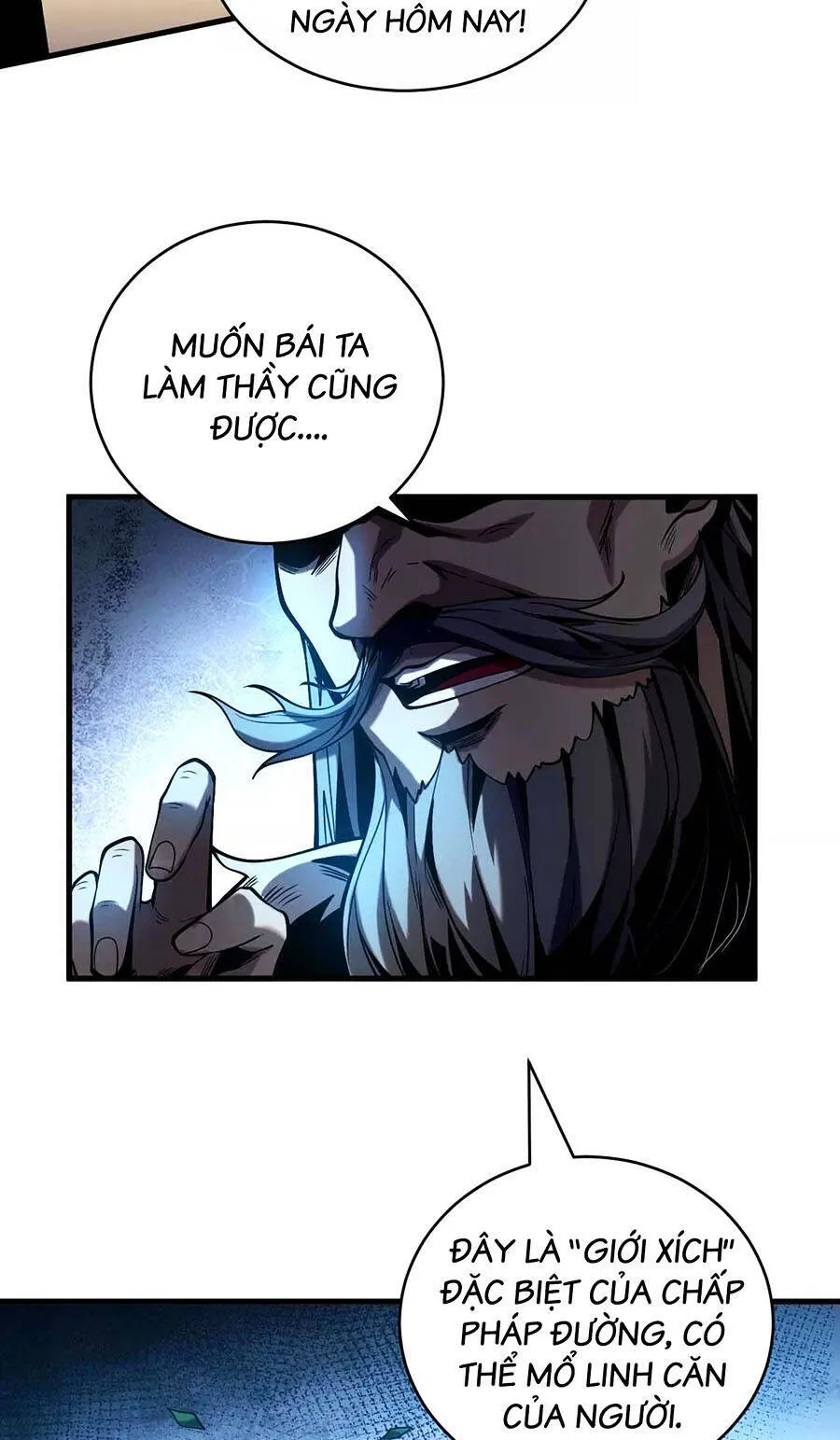 Trang 25