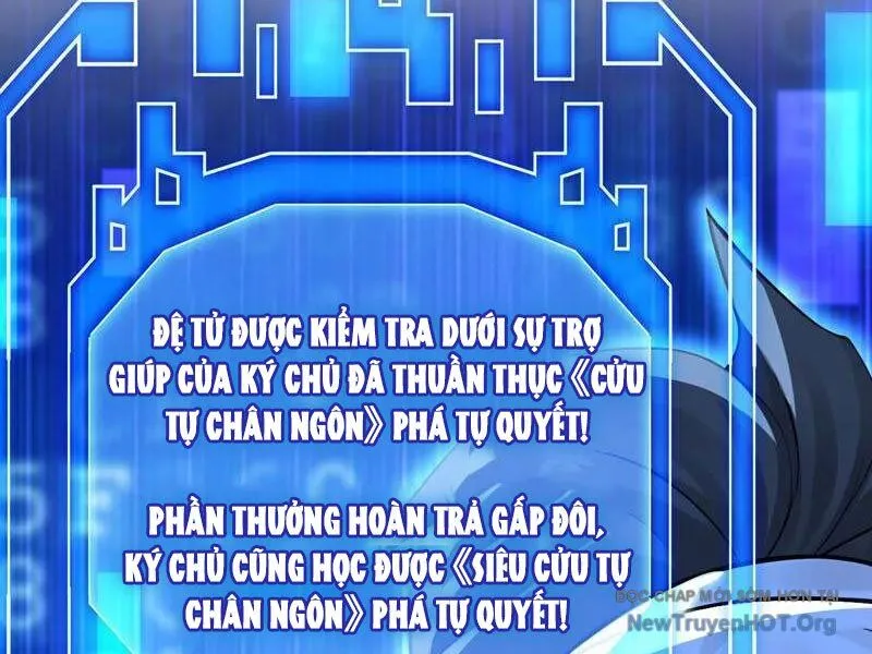 Trang 83