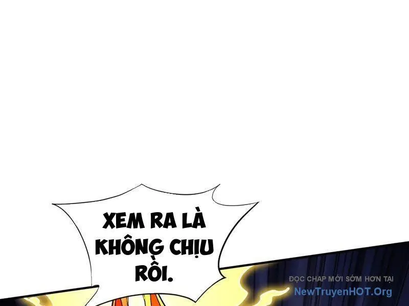Trang 79