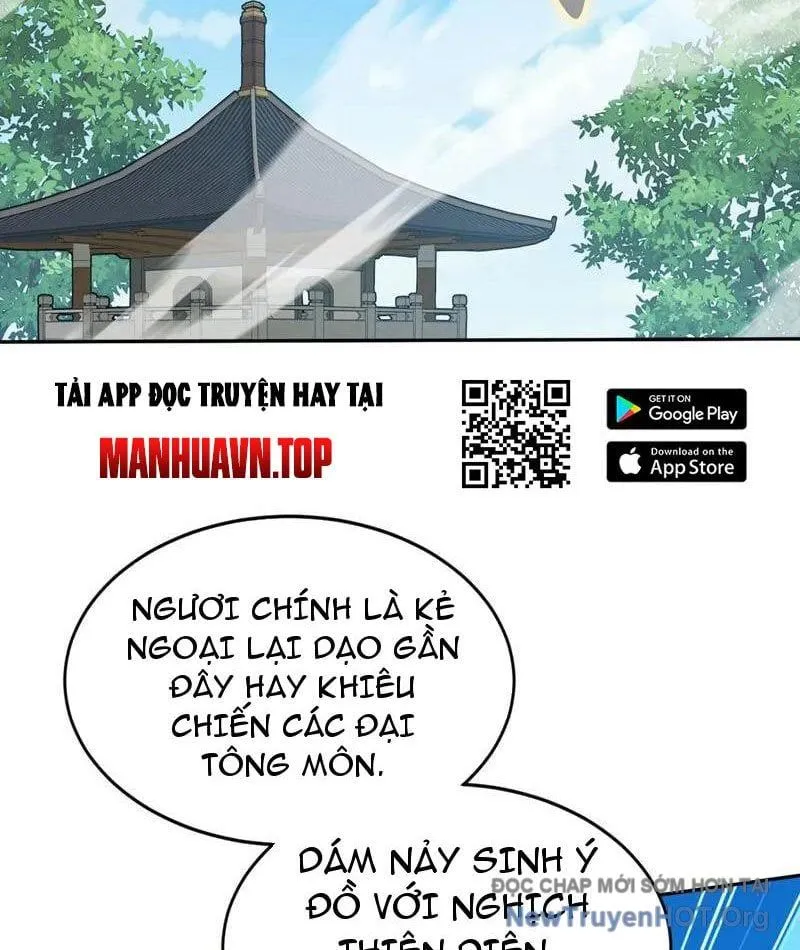 Trang 56