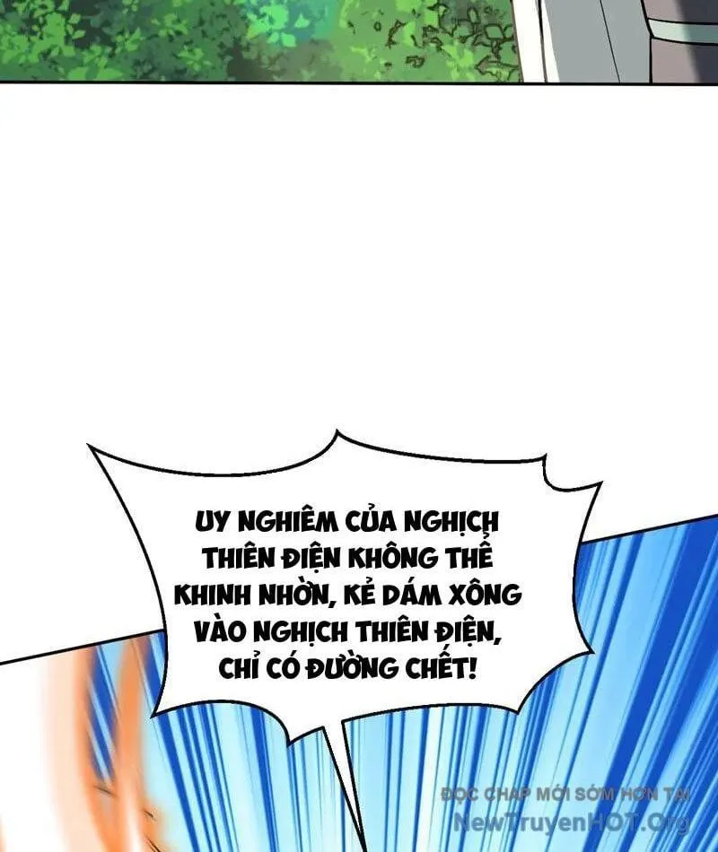 Trang 61