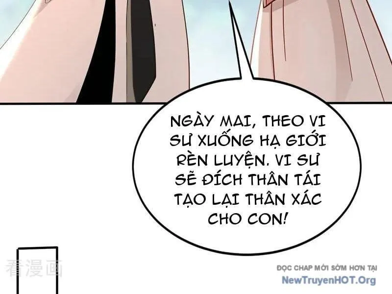 Trang 70