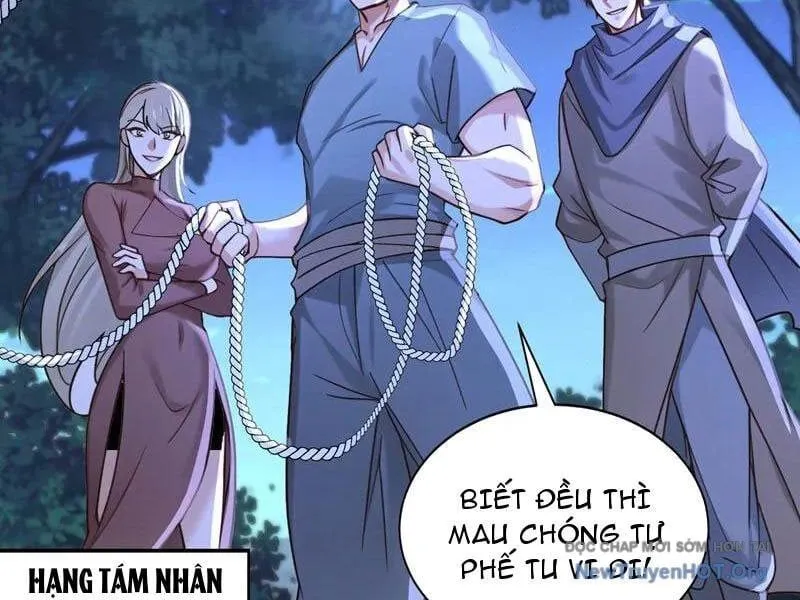 Trang 85