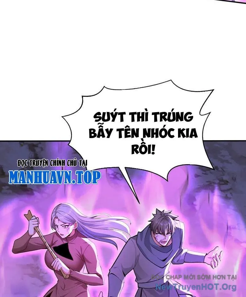 Trang 67