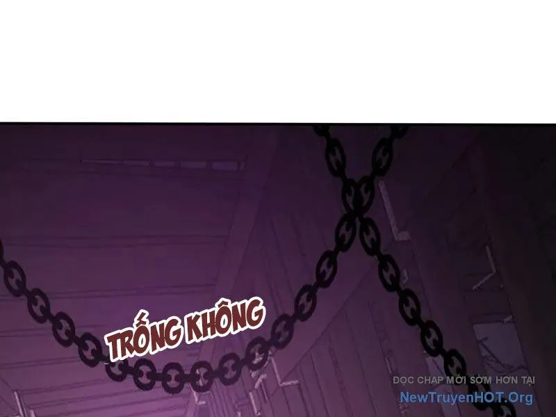 Trang 72
