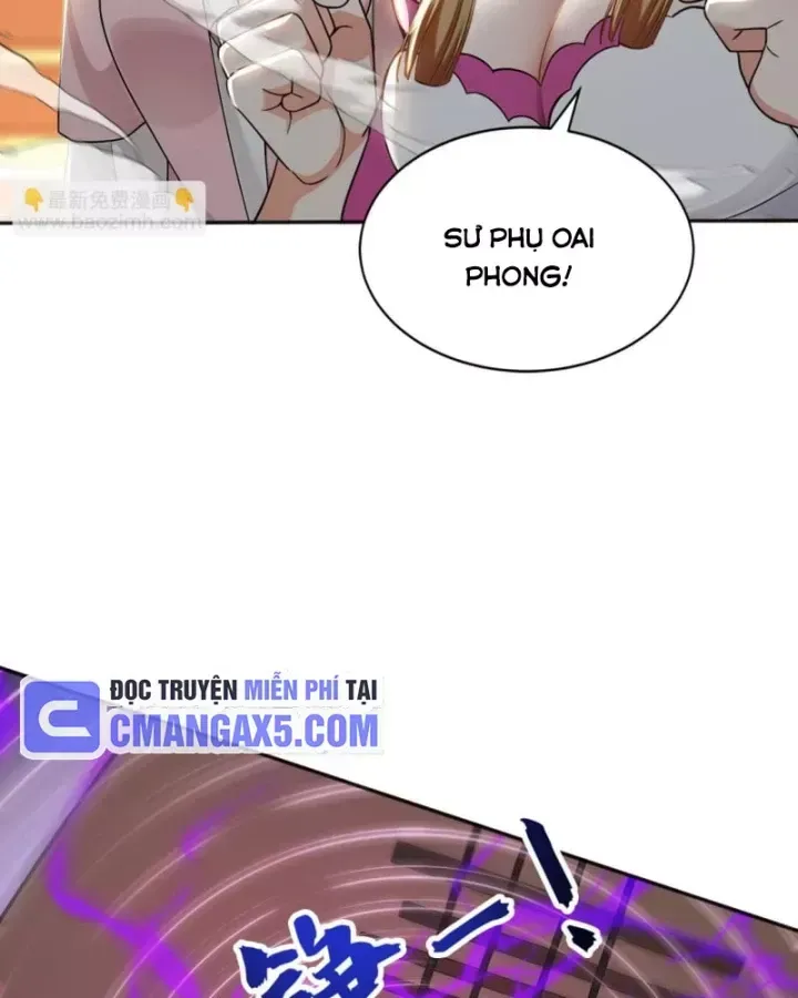 Trang 49