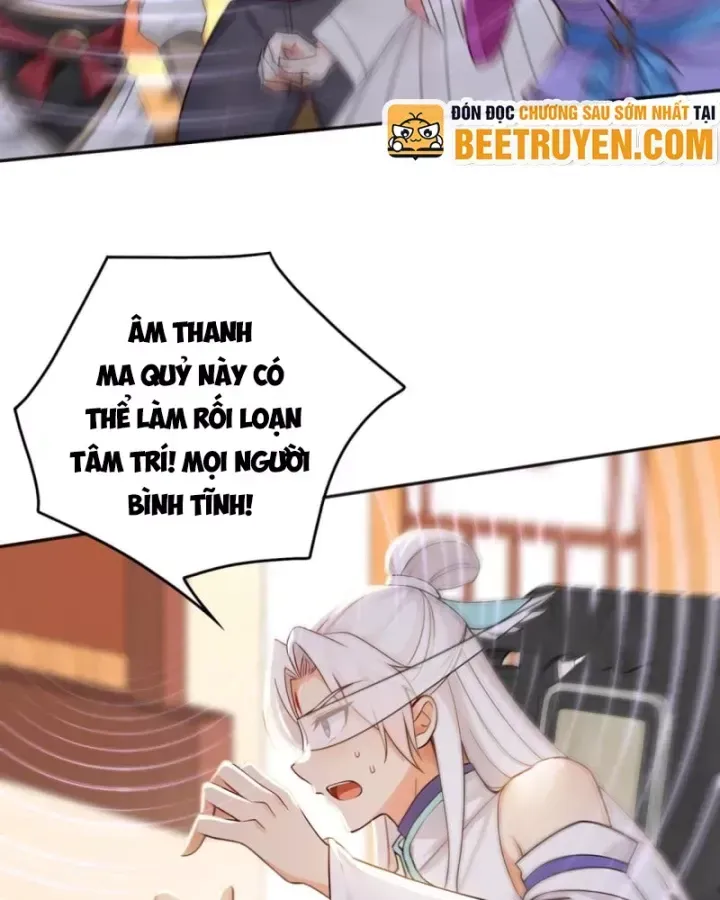 Trang 56