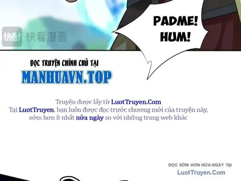 Trang 58