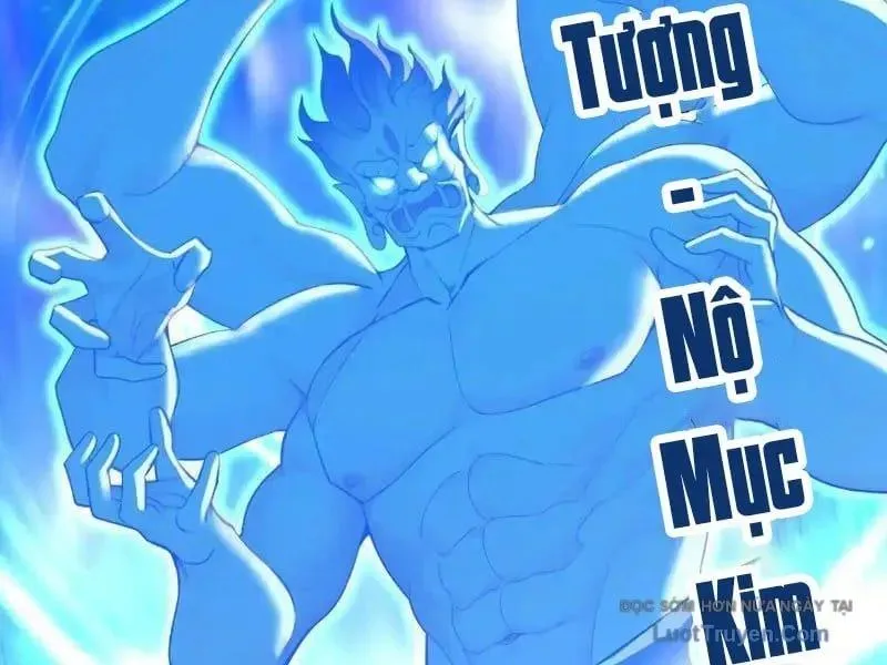 Trang 63