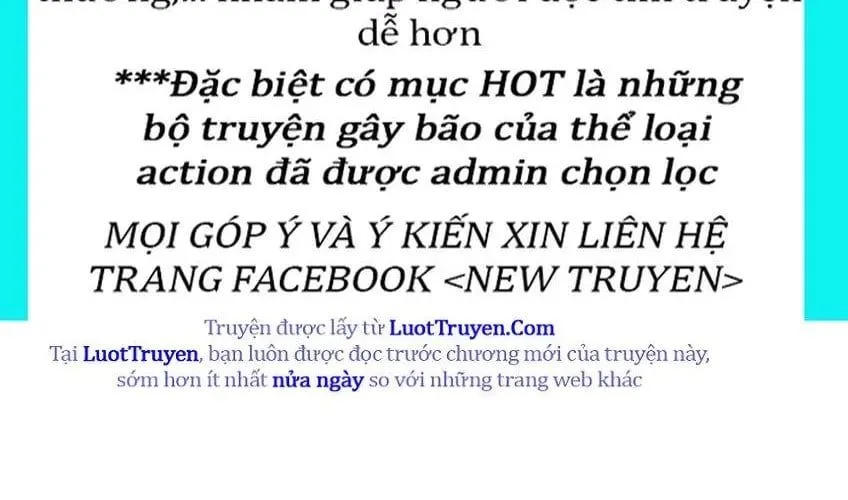 Trang 116