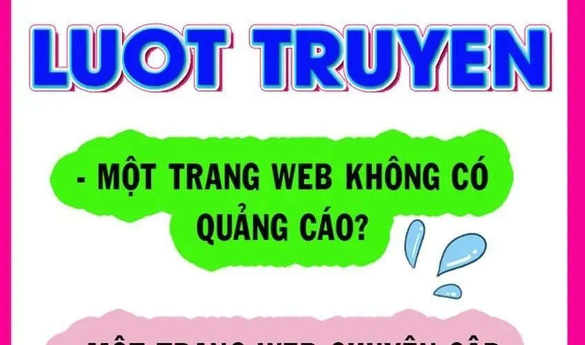 Trang 118
