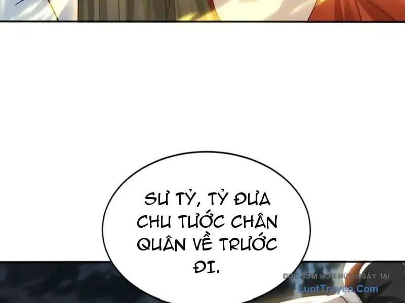 Trang 74