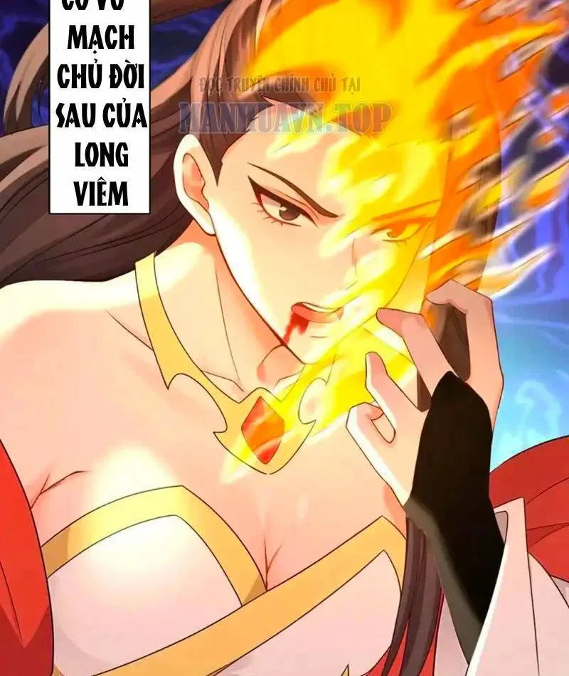 Trang 55
