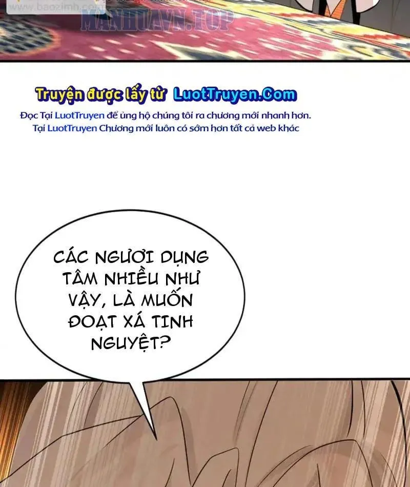 Trang 51