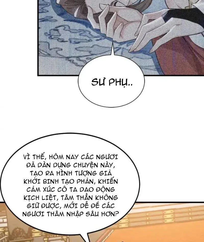 Trang 59