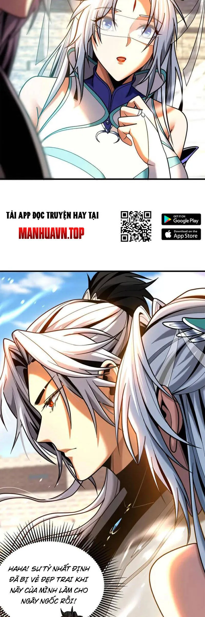 Trang 18