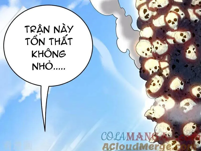 Trang 72