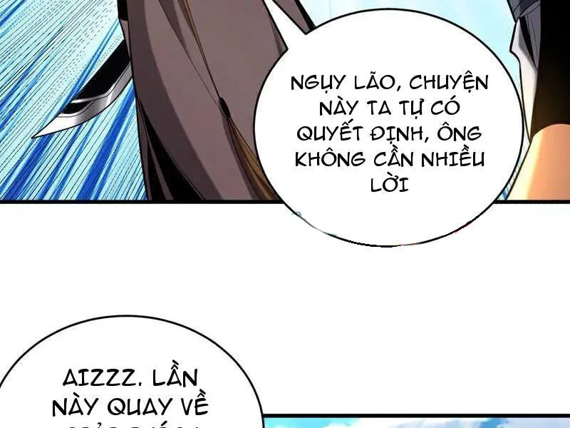 Trang 72