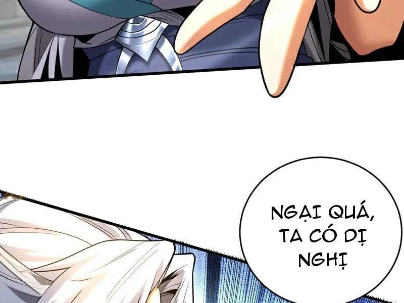Trang 86