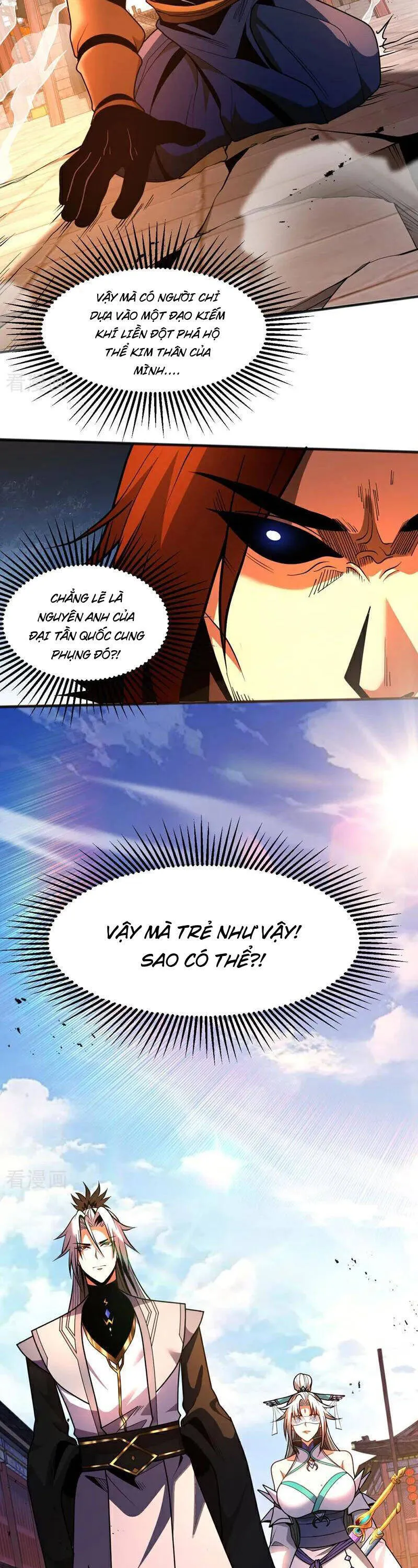 Trang 18