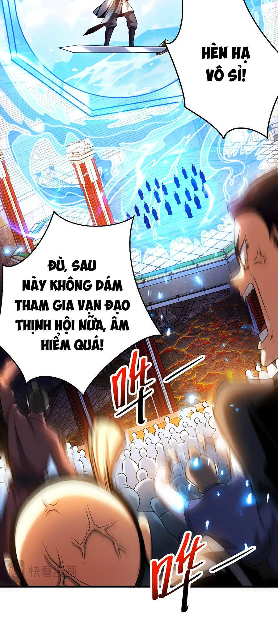 Trang 18