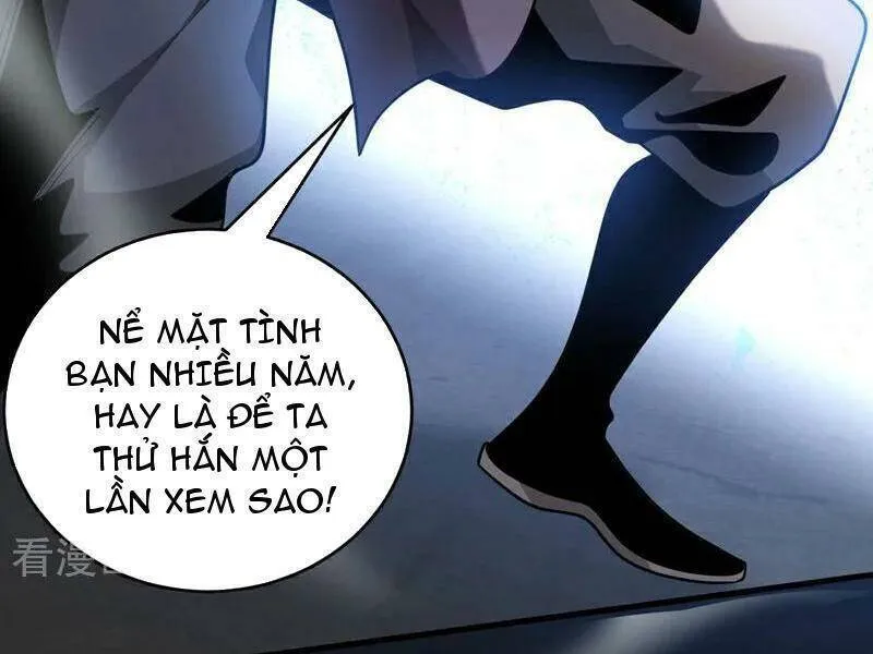 Trang 52