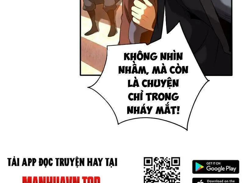Trang 74