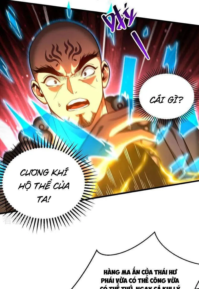 Trang 22