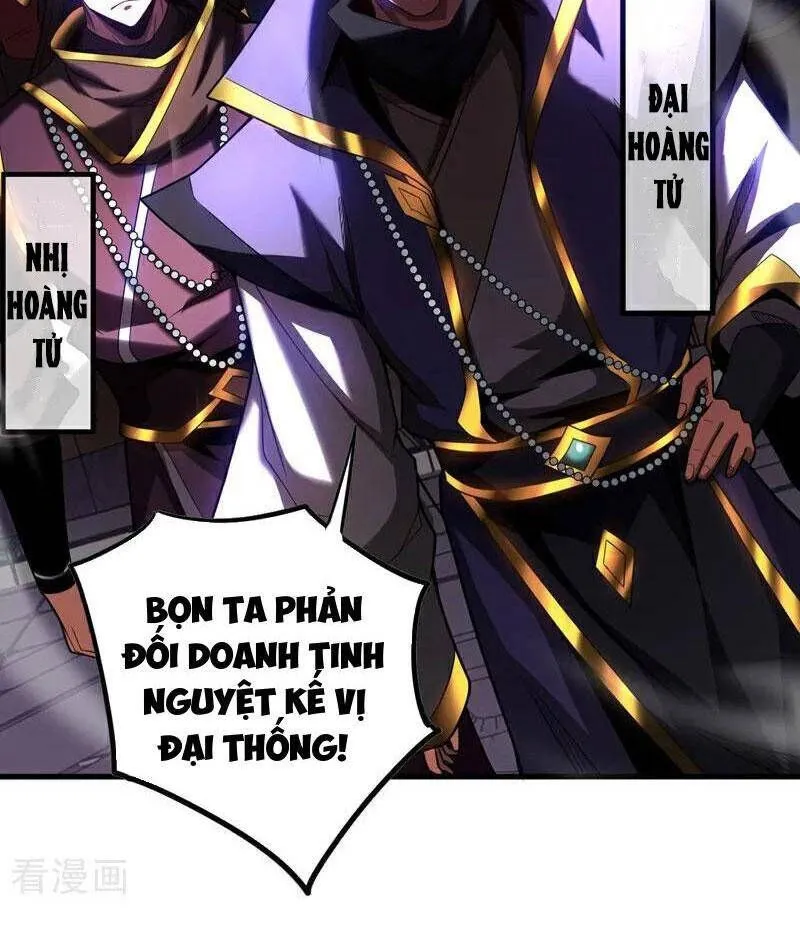 Trang 11
