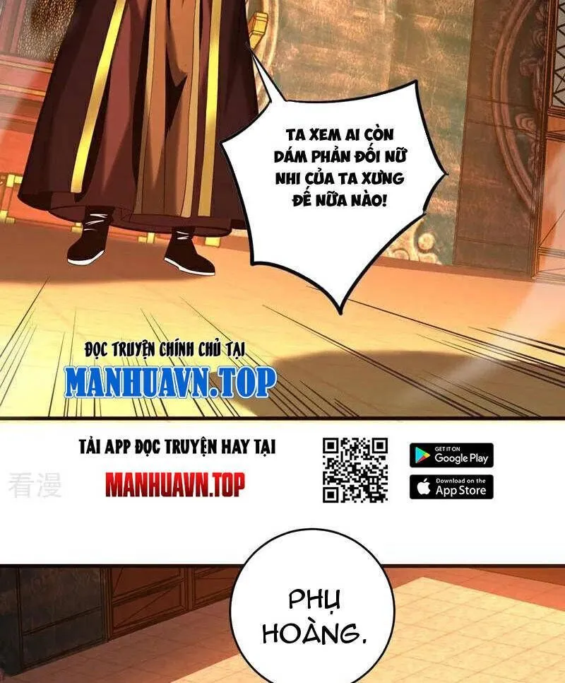 Trang 38