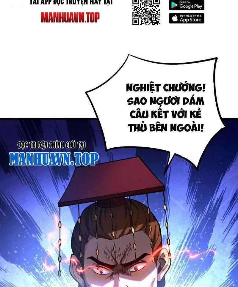 Trang 54