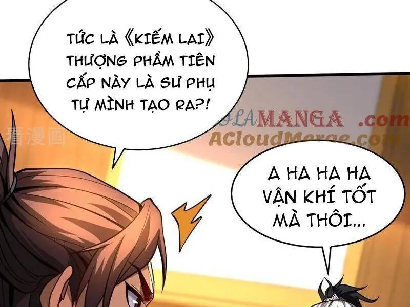 Trang 74