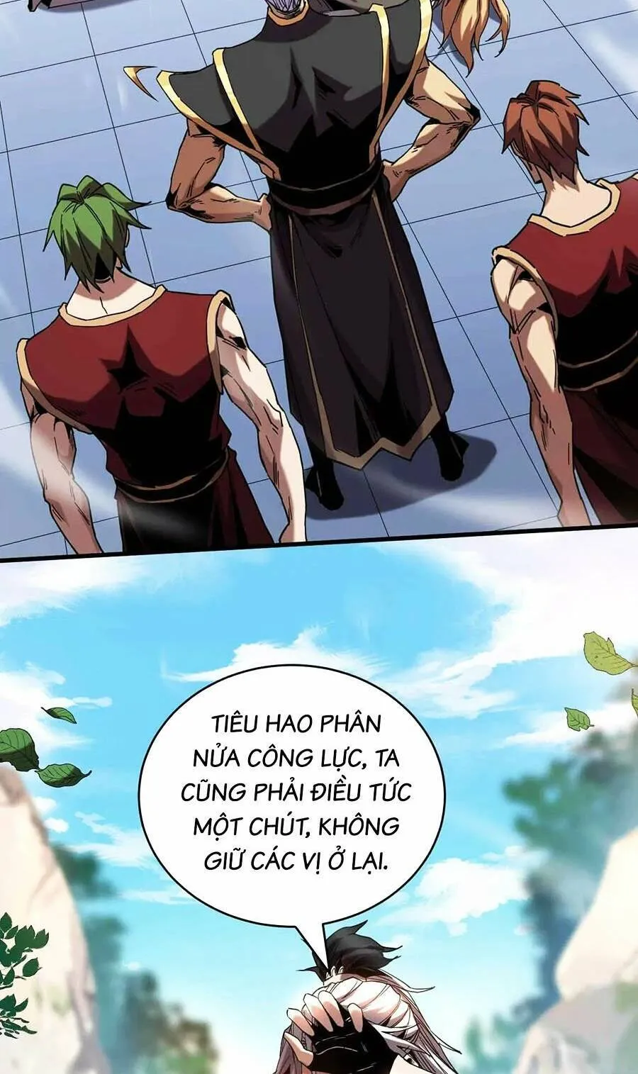 Trang 33