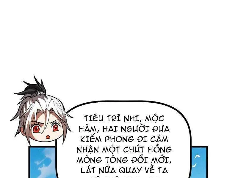 Trang 53