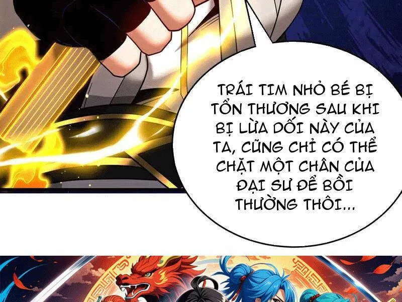 Trang 89