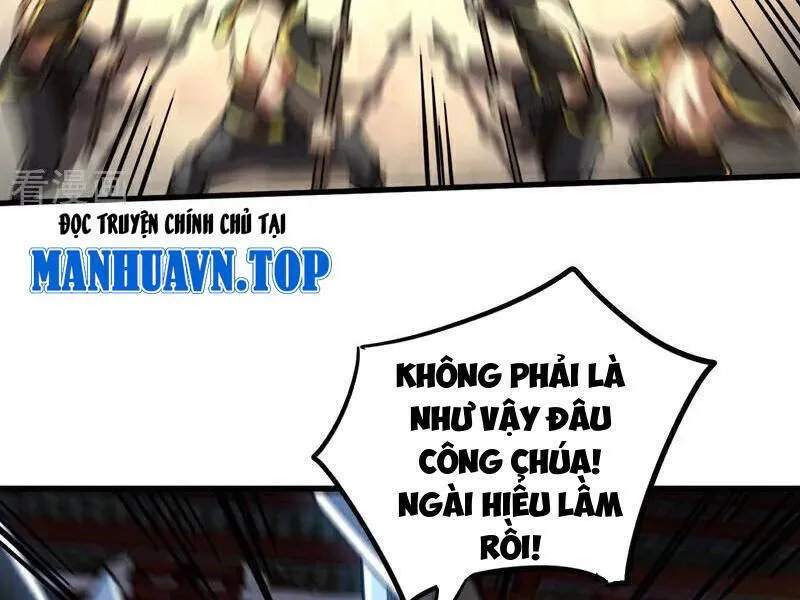Trang 72