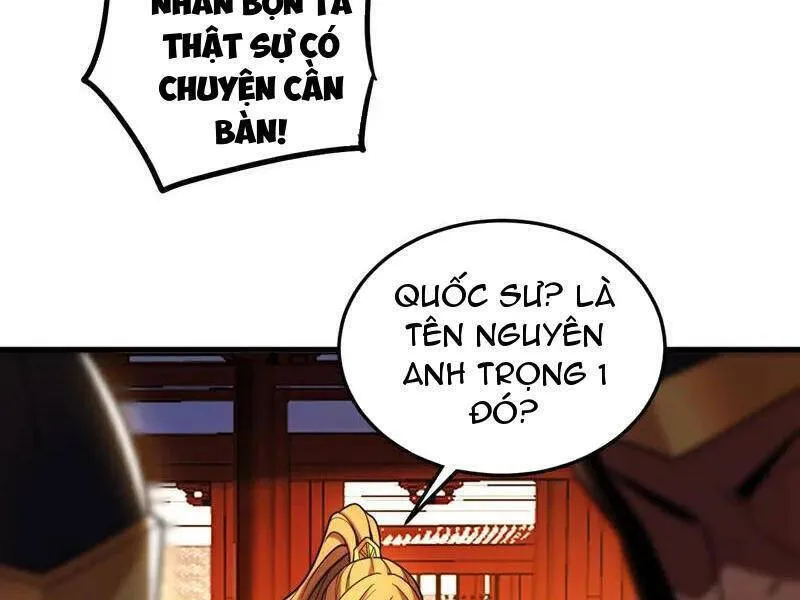 Trang 74