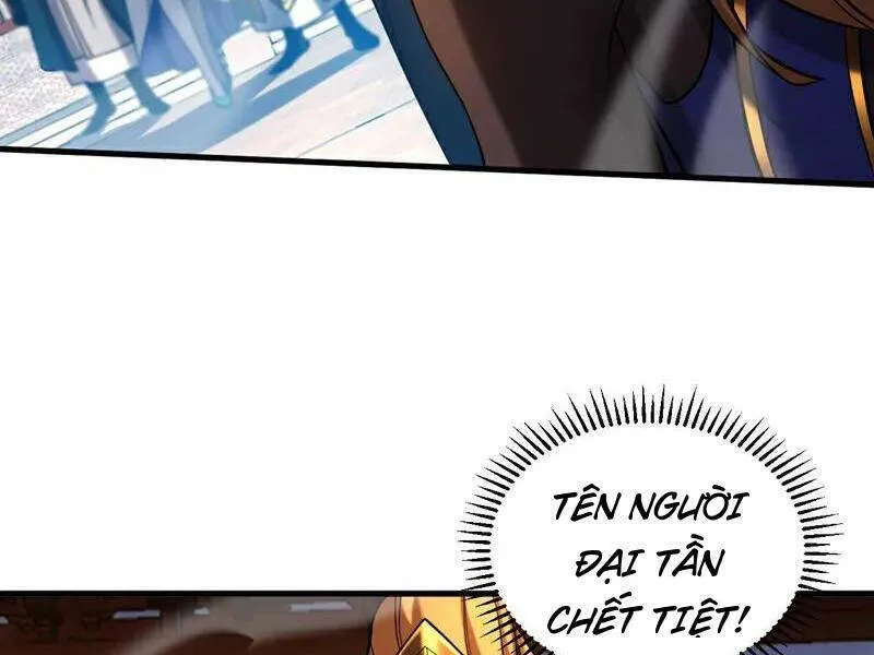 Trang 65