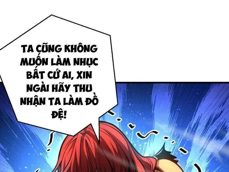 Trang 81