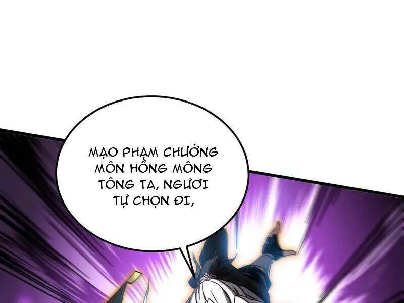 Trang 74