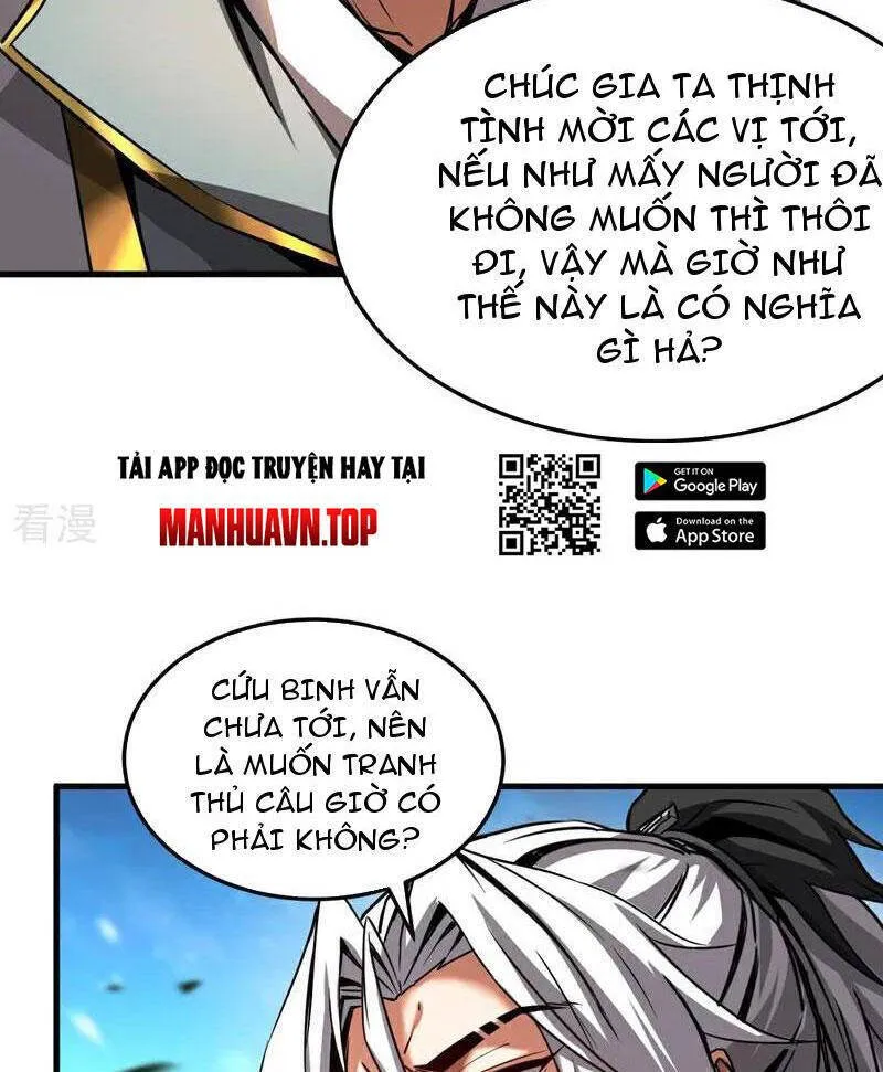 Trang 52