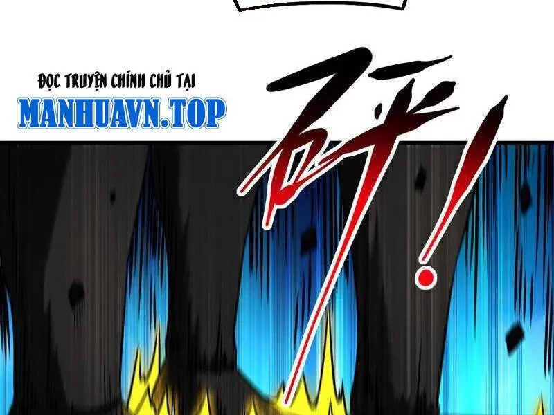 Trang 72