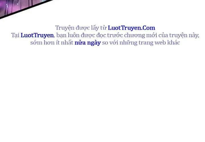 Trang 105