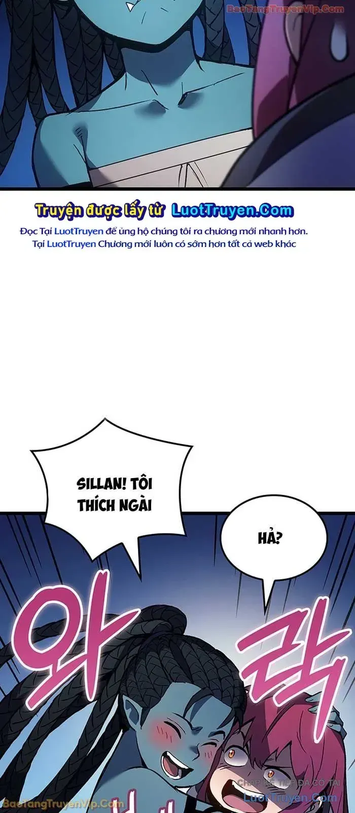 Trang 74