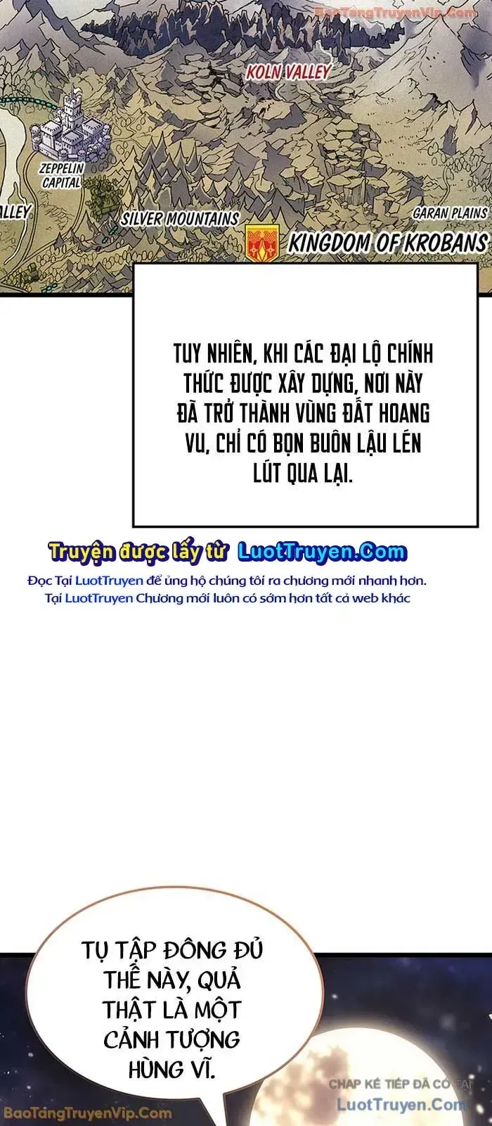 Trang 85