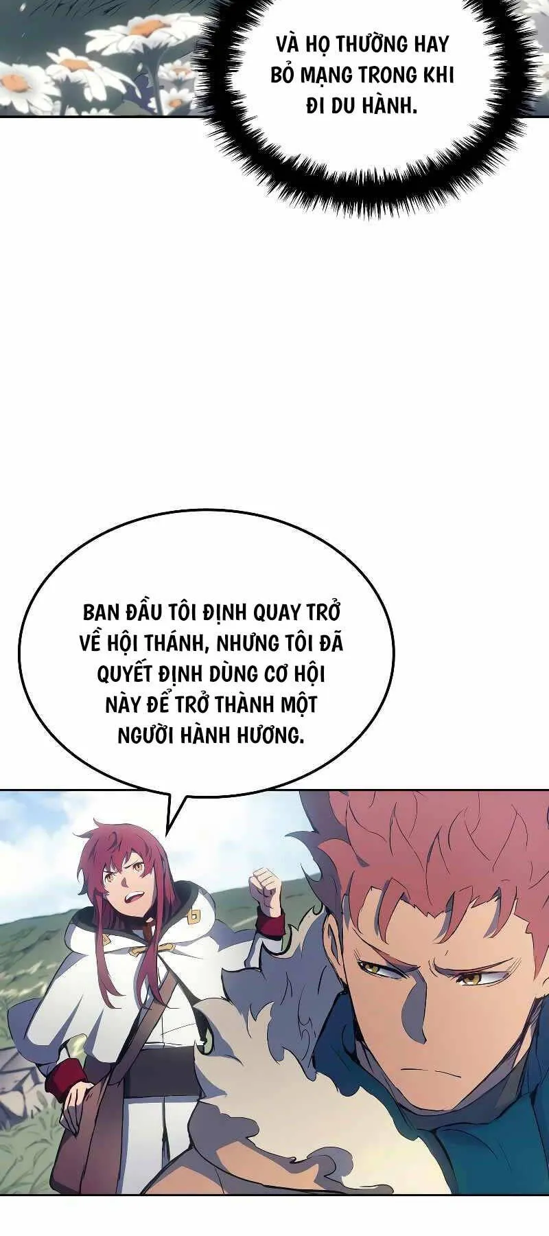 Trang 98