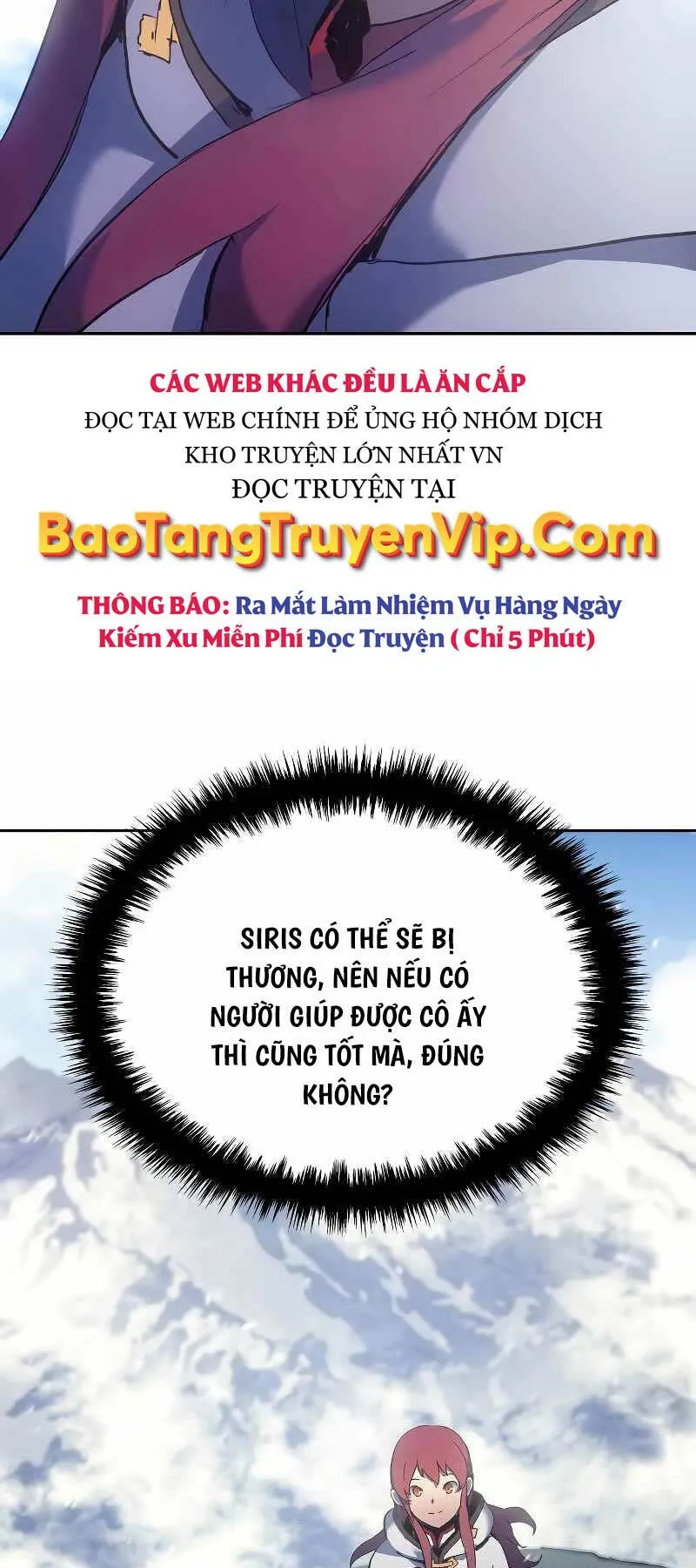 Trang 103
