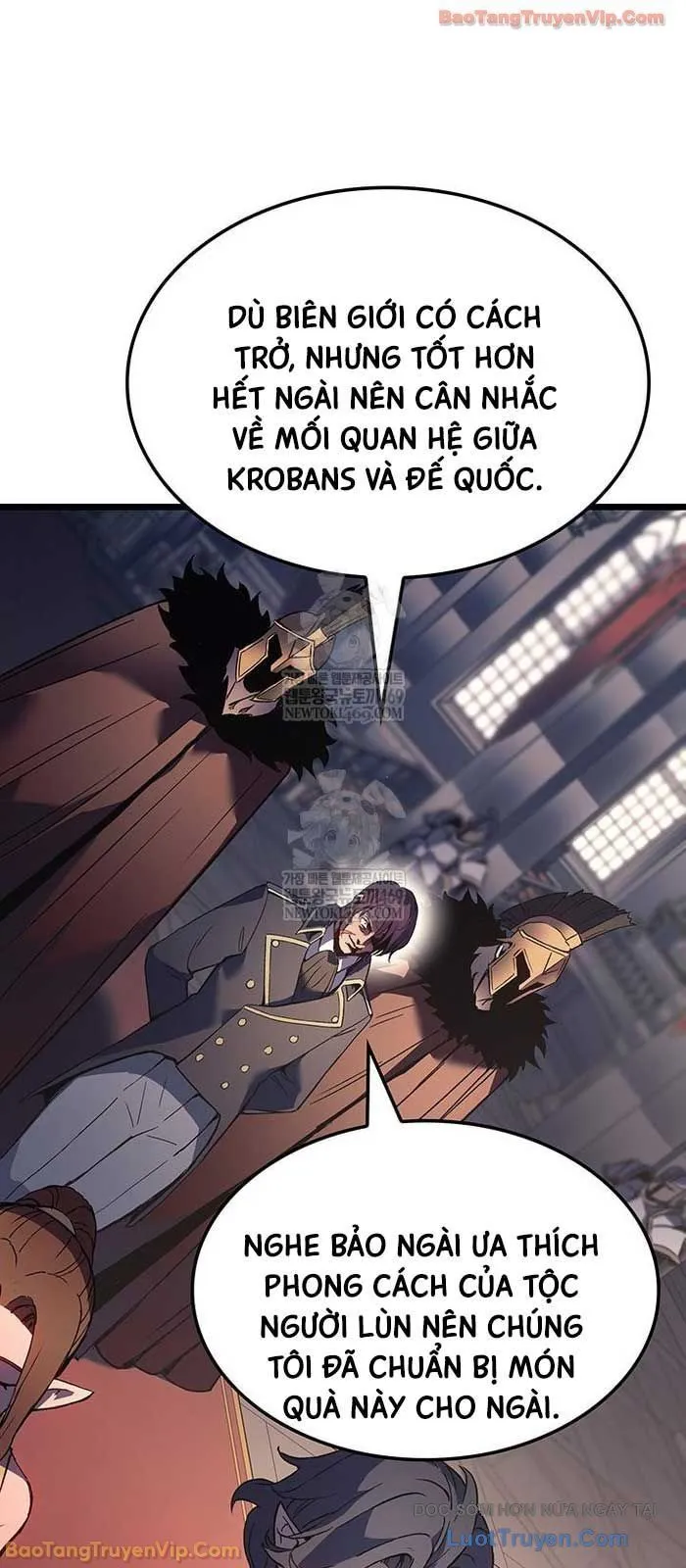 Trang 71