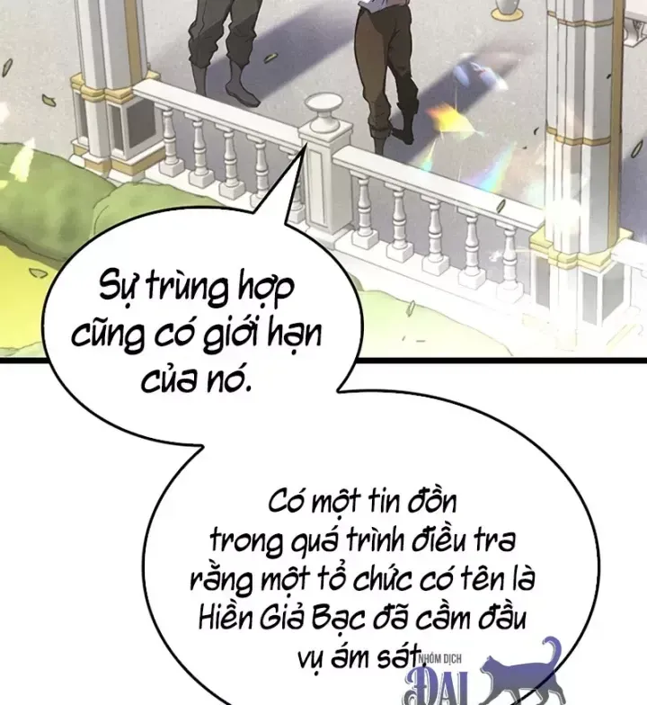 Trang 136